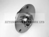 Automotive Bearings ABK1749 Wheel Bearing Kit